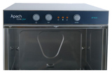 Машина стаканомоечная Apach Cook Line AF400