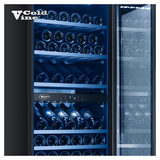 Винный шкаф Cold Vine C89-KSB3