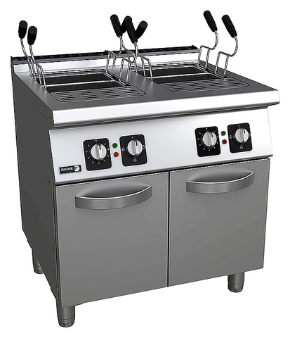 Макароноварка Fagor Professional CP-E7226
