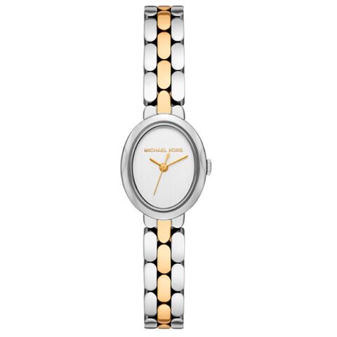 Наручные часы Michael Kors Maude MK4956