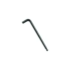 Г-образный ключ, метрический, BlackLaser 950 PKL BM WERA 05027104001