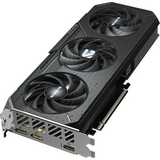 Видеокарта GigaByte AMD Radeon RX 9060 XT 8Gb GV-R9060XTGAMING OC-8GD 1.0
