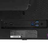 Монитор LG UltraGear 27GX790A-B
