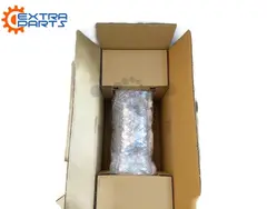 Ограничитель Brother Paper Stopper LEM005002 — фото 3