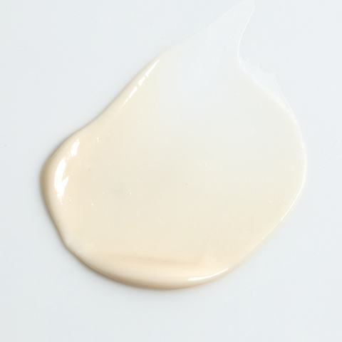 MARINI SKINSOLUTIONS Luminate Face Lotion Крем-акселератор с ретинолом 0,3% для борьбы с пигментацией, 30 мл