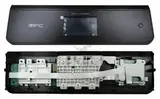 Панель оператора в сборе BROTHER MFC-L5700DN (D001RZ001)