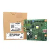 Canon - QM8-0035 - QM5-0534 - New & Original Main Logic Board
