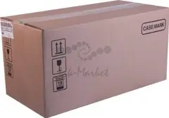 Блок проявки DV-8115Y желтый для Kyocera M8124cidn, M8130cidn 302P393050 | 302P393051 — фото 4