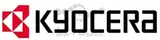 Тонер-картридж Kyocera TK-8835M пурпурный для TASKalfa MZ7500ci, MZ8500ci, MZ9500ci 48,000 стр. 1T0C02BNL0
