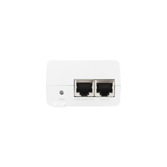 Пассивный приёмопередатчик TP-LINK POE5460X 10 Гбит/с 54 В 60 Вт — фото 2