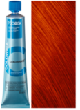 Goldwell Colorance 7OO@GK сочный апельсиновый с золотисто-медным сиянием 60 ml