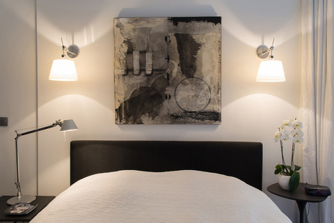 Бра Tolomeo Parete Diffusore