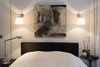 Бра Tolomeo Parete Diffusore