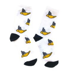 Носки Daffy Duck