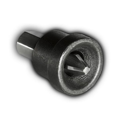 Бита отверточная ПРАКТИКА  