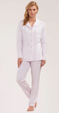 Пижама Feraud NEW ROSE 3883032.11577