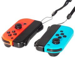 Ремешок для Nintendo Switch Joy-Con, левый и правый