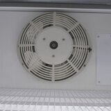 фото 2 Шкаф холодильный Norcool SUPER 8 УТ-00050941 на profcook.ru