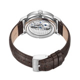 Kenneth Cole KCWGE2233201-3