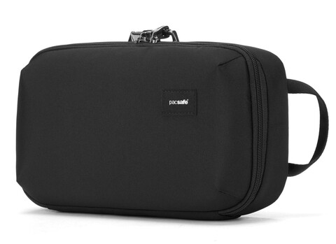Картинка органайзер Pacsafe RFIDsafe gadget pouch  - 4