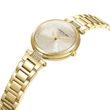 Kenneth Cole KCWLG2237302-2
