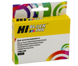 Картридж Hi-Black (HB-T0801) для Epson Stylus Photo P50, PX660, 700W, 800FW, R265, Bk