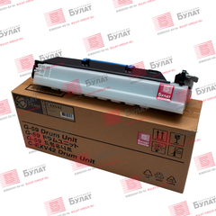 Драм-картридж БУЛАТ s-Line C-EXV42 для Canon iR 2202 (Чёрный, 66000 стр.)