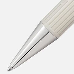 Шариковая ручка Writers Edition Homage to Jane Austen, Limited Edition