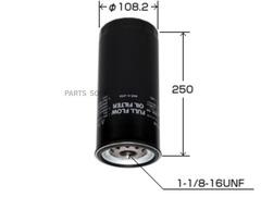 Фильтр  масляный  VIC  C-228