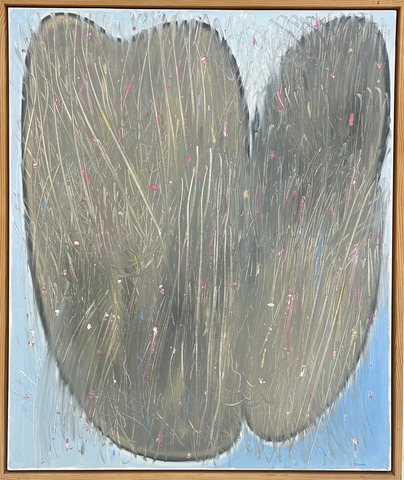 Untitled 4