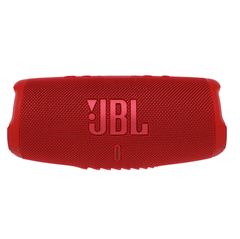 Bluetooth колонка JBL Charge 5