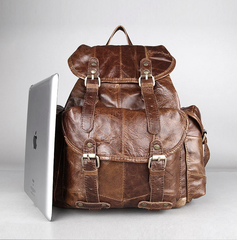 Рюкзак Cobbler Legend CL701