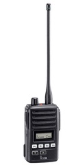 Icom IC-F50