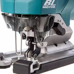 Аккумуляторный лобзик Makita DJV182Z