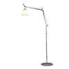 Торшер Tolomeo Basculante