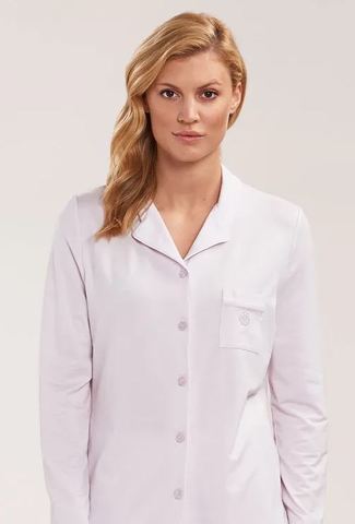 Пижама Feraud NEW ROSE 3883032.11577