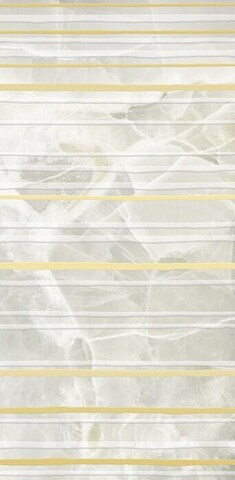 Laparet Plazma Trigger зелёный 30x60