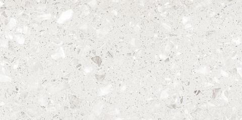 Art&Natura Marmo River Mosaic White Glossy 60x120