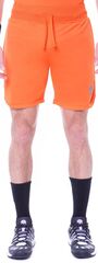 Шорты теннисные Hydrogen Tech Shorts - orange