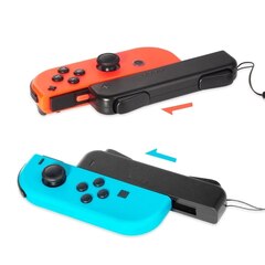 Ремешок для Nintendo Switch Joy-Con, левый и правый