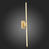 Светильник настенный ST Luce Ralio SL1580.201.01