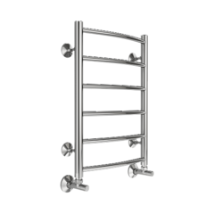 Полотенцесушитель водяной Terminus Классик П6 400х600