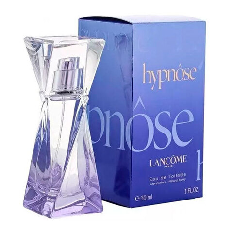 Lancome Hypnose