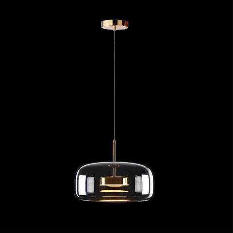 Подвесной светильник Loft It Dauphin 10041B