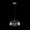 Подвесной светильник Loft It Dauphin 10041B