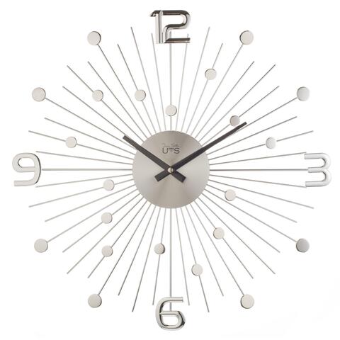 Часы настенные Tomas Stern 8065