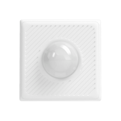 Датчик движения LifeSmart Датчик движения LifeSmart CUBE LS062WH