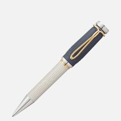 Шариковая ручка Writers Edition Homage to Jane Austen, Limited Edition
