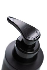 Сужающий гель для женщин Erotist Spring Touch - 150 мл. - 