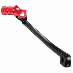 Zeta ZE90-4062 Лапка переключения передач CRF250R/RX CRF450R/RX/L/RL/X